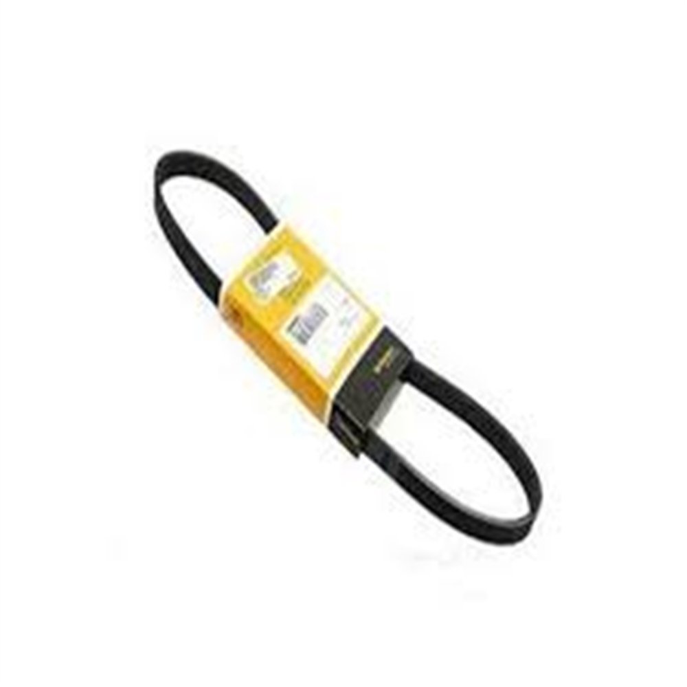 KAYIŞ KLİMA BMW E36,E34 64551727378