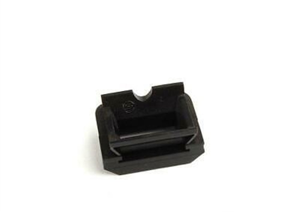 KLİPS KAPI DÖŞEME X5 BMW 51418156532