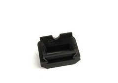 KLİPS KAPI DÖŞEME X5 BMW 51418156532