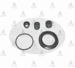 Kaliper Tamir Takımı Accent 00-06 / Elantra - 58102-25A00