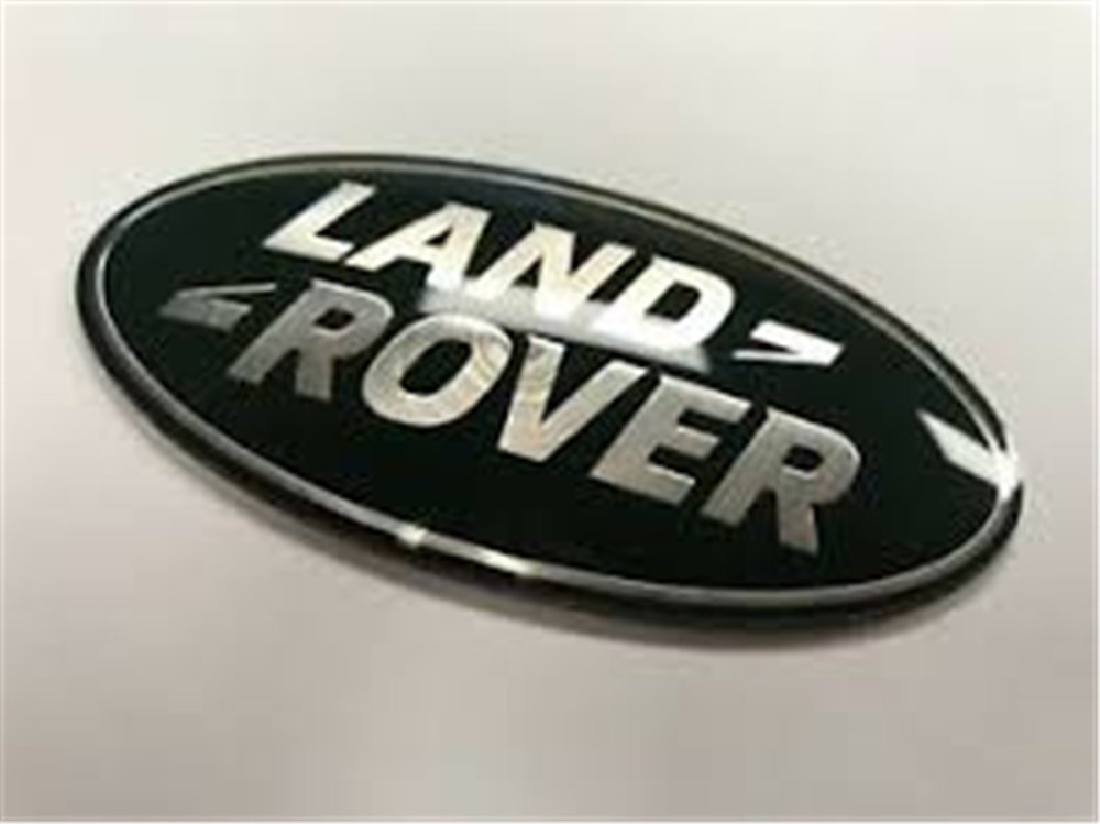PANJUR ARMASI 2015 VOGUE LAND ROVER LR053190