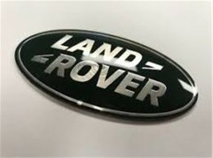 PANJUR ARMASI 2015 VOGUE LAND ROVER LR053190
