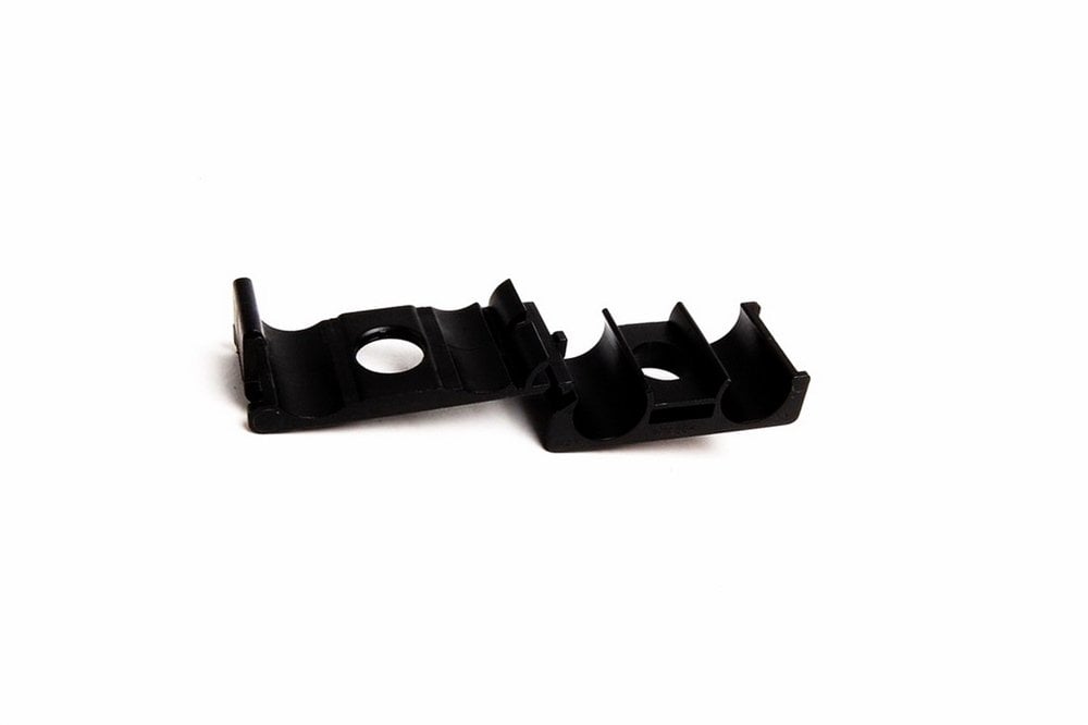 TUTUCU BMW 17227519270