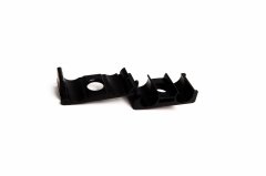 TUTUCU BMW 17227519270