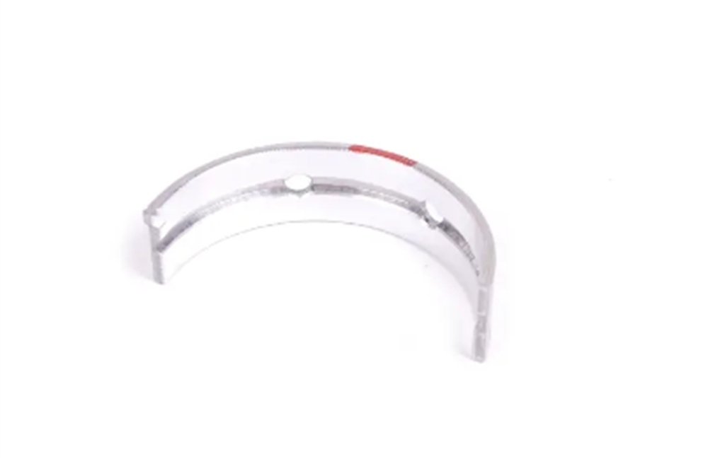 YATAK ANA N40 025 BMW ADET KENAR ÜST E46 E90 E92 E93 3
