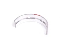 YATAK ANA N40 025 BMW ADET KENAR ÜST E46 E90 E92 E93 3
