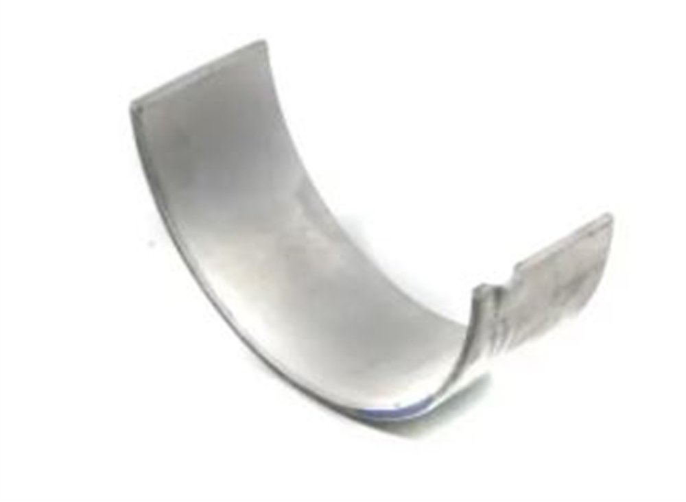 YATAK KOL STD TAKIM BMW SET E30,E36,E46,E34,E39,E38,E60,E65,E66,X5,E53 M20.M50.M51.M52.M54,M56 11241284850