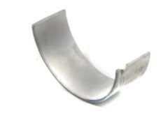 YATAK KOL STD TAKIM BMW SET E30,E36,E46,E34,E39,E38,E60,E65,E66,X5,E53 M20.M50.M51.M52.M54,M56 11241284850