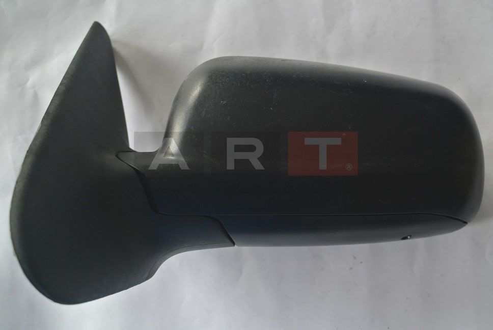 Dıkız Aynası Sol Toledo Mekanık Kor Noktalı Buyuk Tıp 3B0857537Bgru