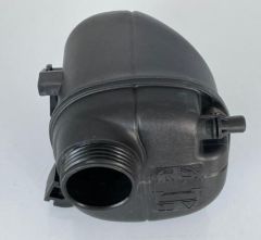 RADYATÖR YEDEK SU DEPOSU G01 G08