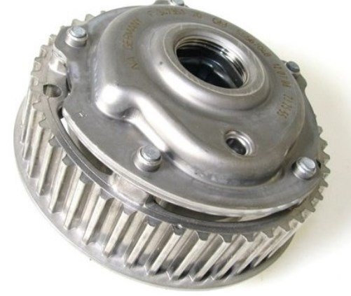 EKSANTRİK DİŞLİSİ KAM MİLİ DİŞLİSİ EMME ASTRA H-J INSIGNIA CRUZE MOKKA VECTRA C AVEO ZABİRA B-C Z16XER-A16XER-B16XER-A16LET 55567049 5636632