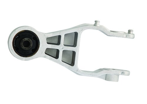 Opel Motor Takozu Corsa C 13117088 684717