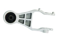 Opel Motor Takozu Corsa C 13117088 684717
