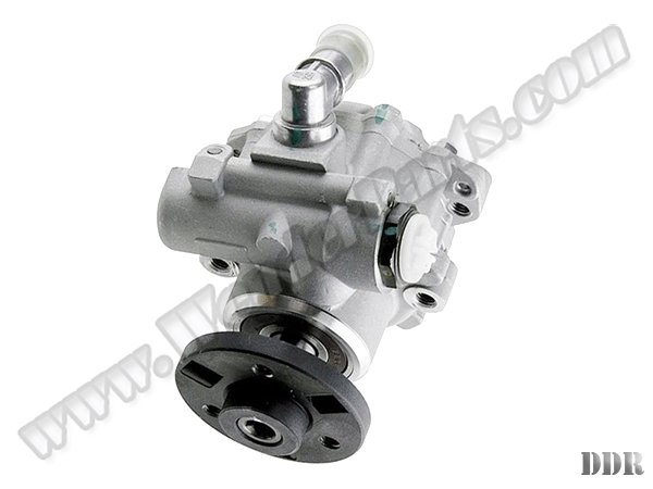 Direksiyon Pompası E60 [N52/N] 525i>530i - 32416777321