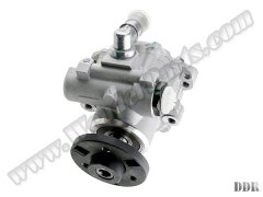 Direksiyon Pompası E60 [N52/N] 525i>530i - 32416777321