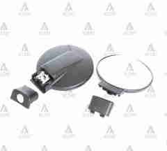 Ayna Peron Canter 659 Peron Ayna  98-06 MC139685