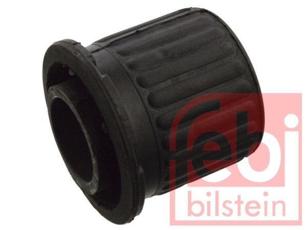 Travers Takozu Vito638 Ön (Ön Taraf) - 10301