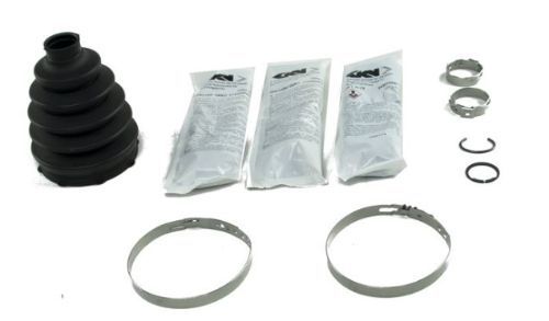 AKS KÖRÜK TM.TK. F-01/02/06/07/10 Xİ DIŞ31607606091GOM