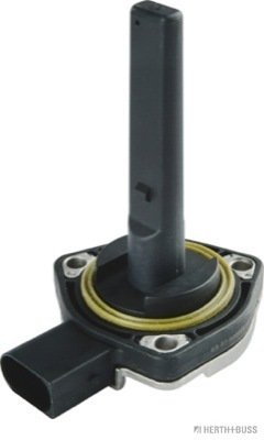 Bmw E39-46 Yağ Seviye Müşürü 12617508003