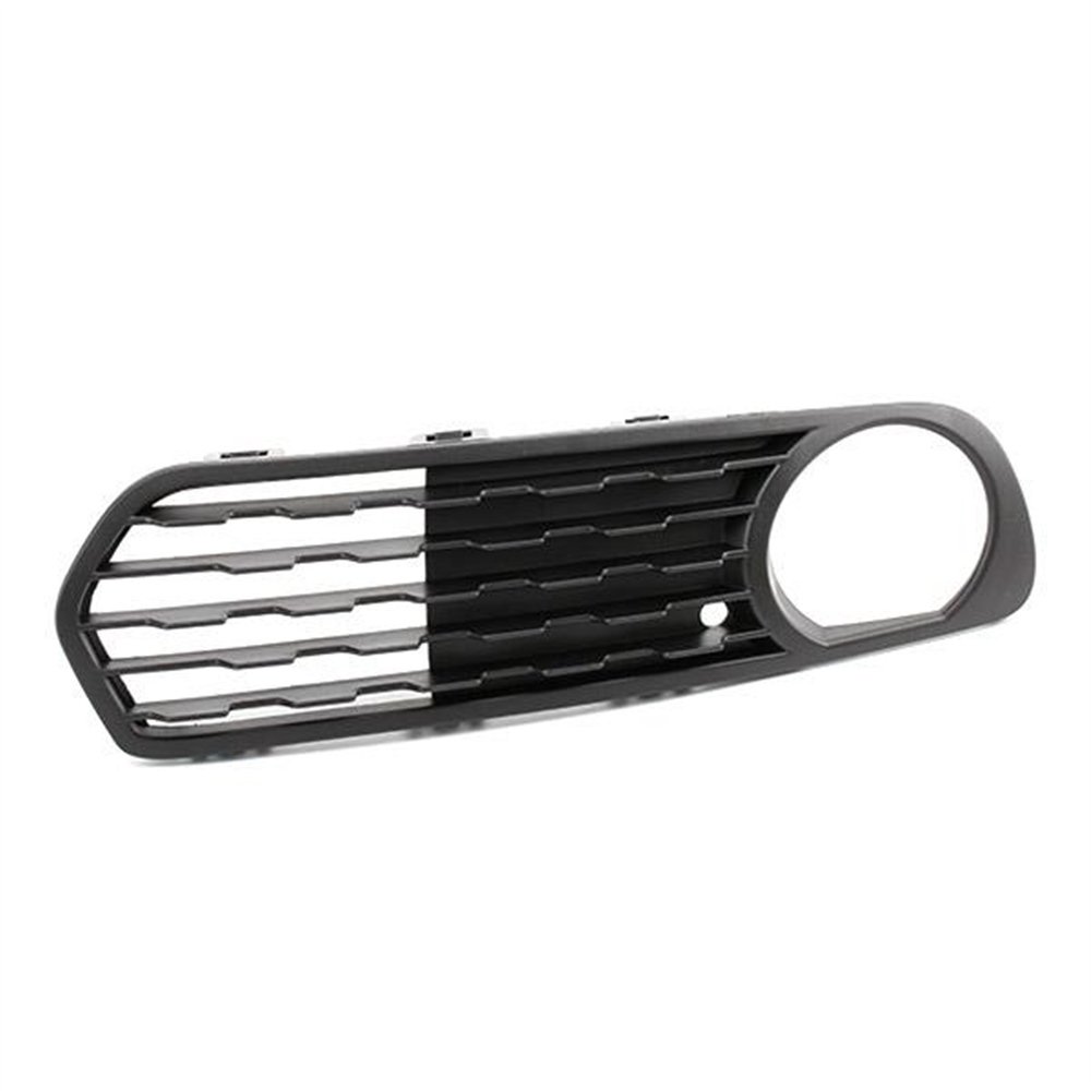 TAMPON IZGARASI F20/R BMW 51117272558