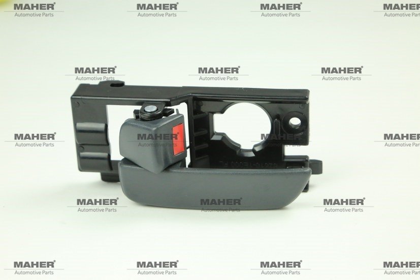 Kapı Kolu Accent 06-11 Ön Era İç Sol (Yerli) 826101