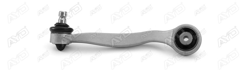 Rotilli Kol A6 04-11 Eğri Üst Sol 4E0407509B