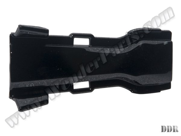 Panjur Braketi G11-LCI G12-LCI (Kam-sız) - 51747475346