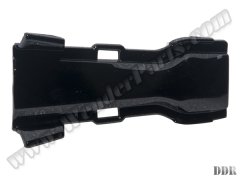 Panjur Braketi G11-LCI G12-LCI (Kam-sız) - 51747475346