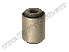 Rotilli Bugi Kol Burcu W201 W124 W202 W210 Arka - 2013528865