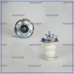 TAKOZ SÜSPANSİYON DOBLO I-II 00-10 ARKA SAĞ-SOL 1.2-1.4-1.6