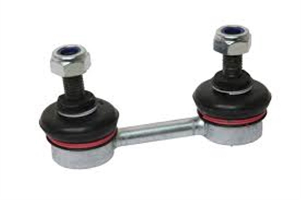 ASKI ROTU E38 ARKA BMW 33551095696