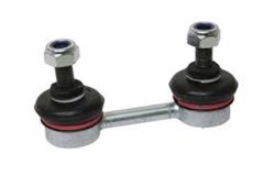 ASKI ROTU E38 ARKA BMW 33551095696