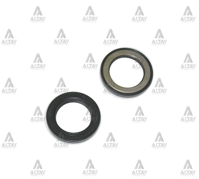 Keçe Prizdirek Starex 02-08 (30*45*6,4) 431434A001