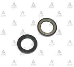 Keçe Prizdirek Starex 02-08 (30*45*6,4) 431434A001