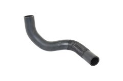 RADYATÖR HORTUMU FORD TRANSİT V 363 2.2 TDCI BK3Q8K512BD
1878225
BK3Q8K512BC
1862046
BK3Q8K512BB
1799117
BK3Q8K512BA
1740376