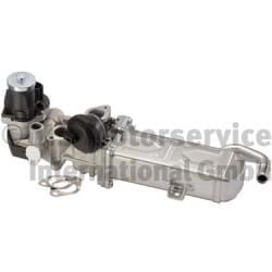 Vw 1.6-2.0 Tdı Caya-Clca Egr Valfi 03L131512Dq