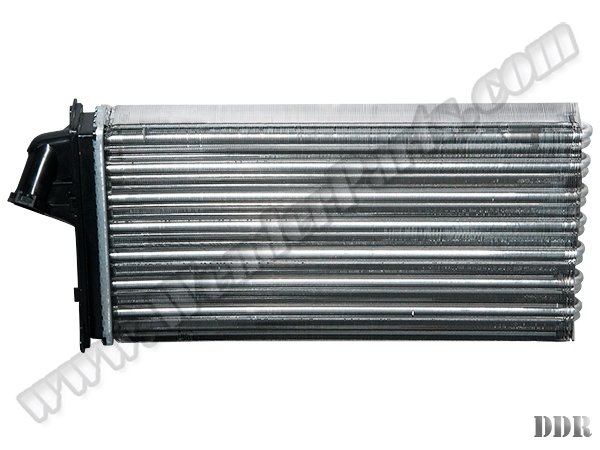 Kalorifer Radyatörü Vito638 -CDI- - 0038350001