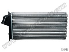 Kalorifer Radyatörü Vito638 -CDI- - 0038350001