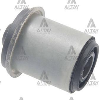 Motor Besık Burcu Buyuk On Megane Iıı Fluence Scenıc Iıı 544640005R