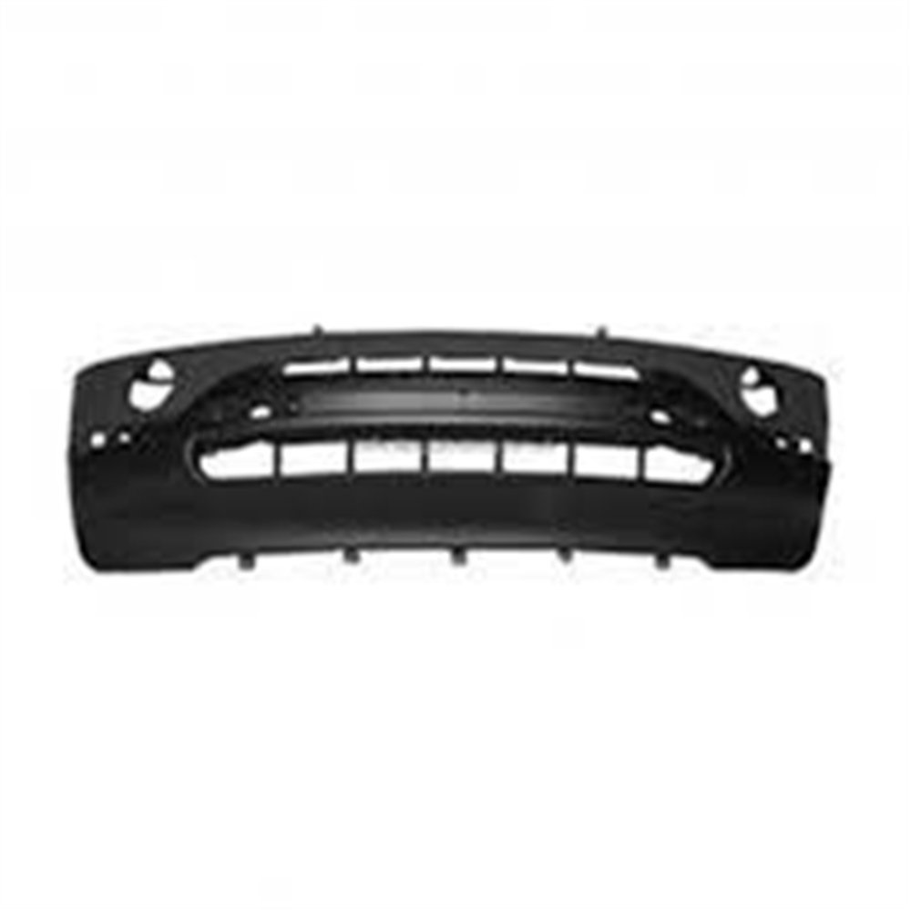 TAMPON ÖN E53 PDC Lİ BMW 51117027022
