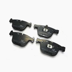 FREN BALATASI BMW ARKA E60 E61 E63 E64 E65 E66 E70 E71 F15 F16 5 SERİSİ 6 SERİSİ 7 SERİSİ X5 X6 2005-2019 34216768471