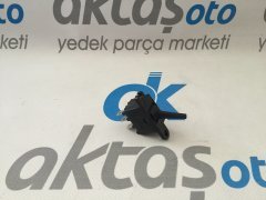 KALORİFER ANAHTARI DOĞAN KARTAL ŞAHİN