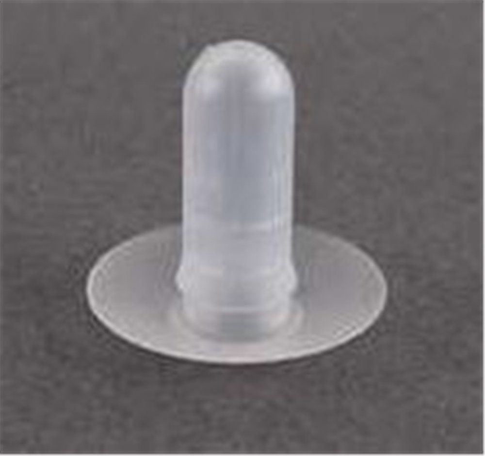 KLİPS BMW 51418209901