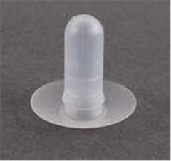 KLİPS BMW 51418209901