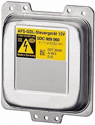 Far Modülü Far Seviye Ayarı 212  - A2129007804