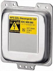 Far Modülü Far Seviye Ayarı 212  - A2129007804