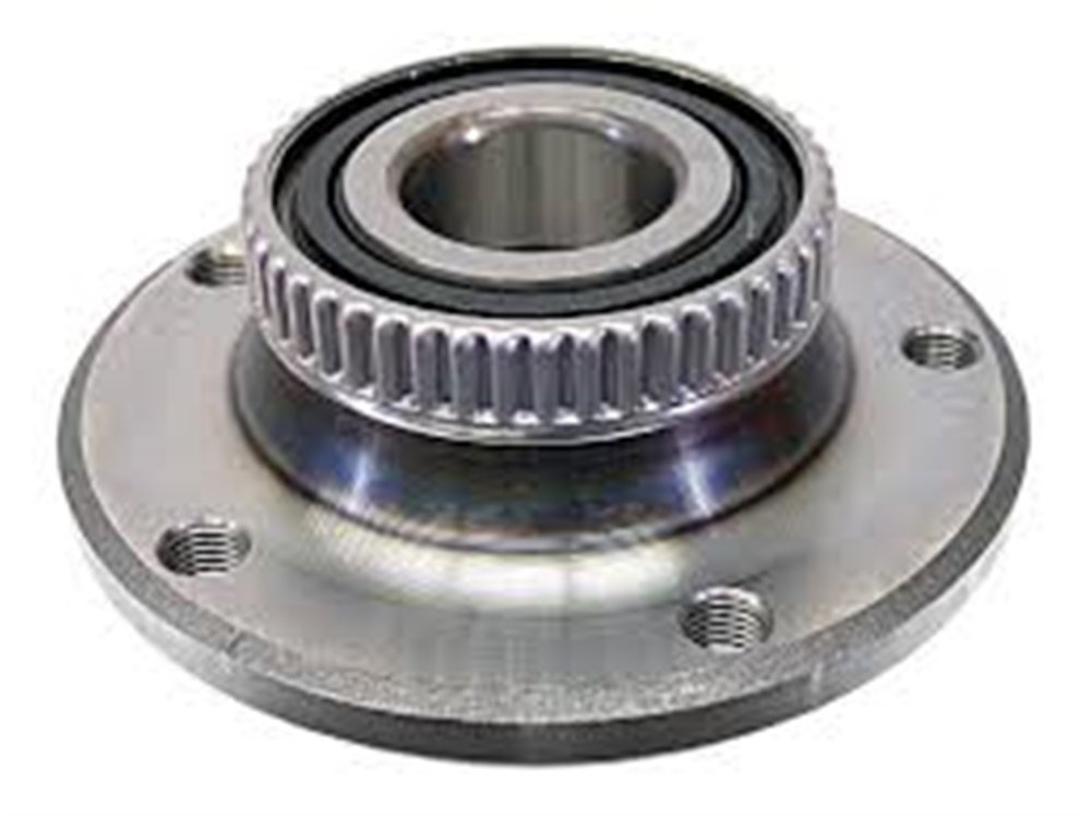 ÖN AKS BİLYASI E34/E36/E46 ABS BMW 31226757024