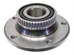 ÖN AKS BİLYASI E34/E36/E46 ABS BMW 31226757024