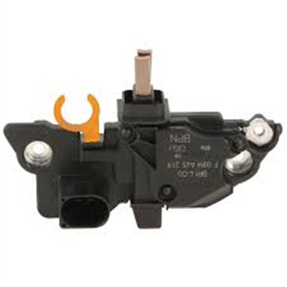 ŞARZ DİNAMO KONJEKTÖR E60/E65/E85 BMW 12317515319