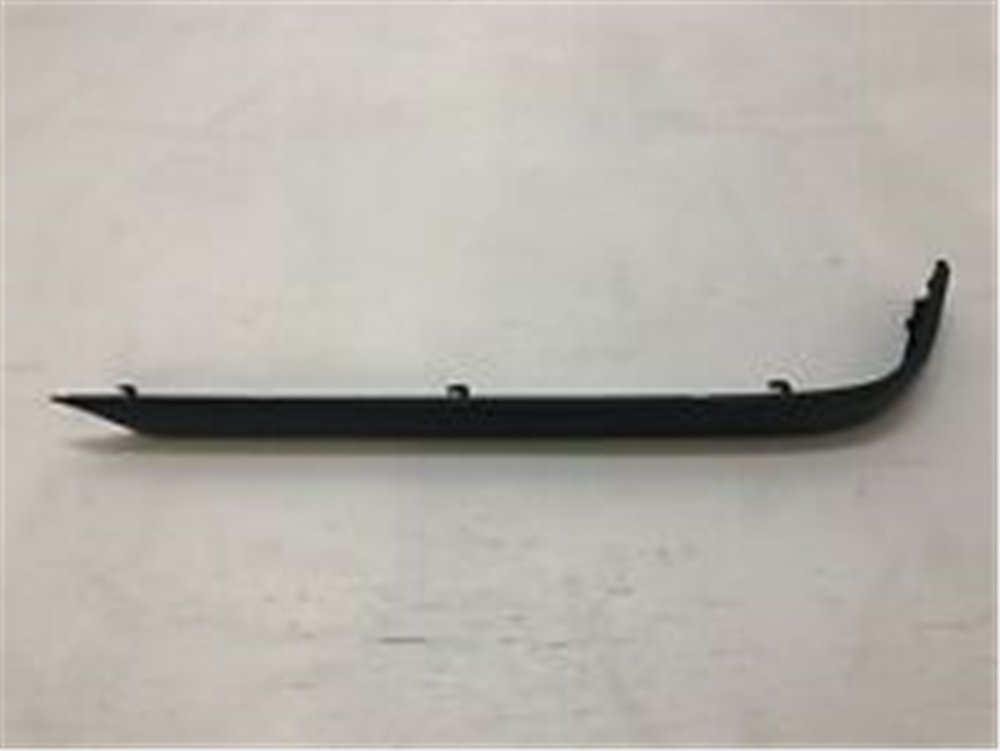 ŞIPIDAK KAPAK KÖRÜĞÜ E46/L BMW 54128186651